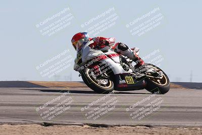 media/Oct-26-2025-Race Pace (Sun) [[c1447ca738]]/Verified/9-Turn 9 (130pm)/